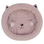 Trixie kattenmand junior lila