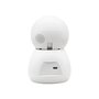 Eyenimal pet vision live hd camera zonder geluid detectie