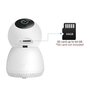 Eyenimal pet vision live hd camera zonder geluid detectie