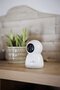 Eyenimal pet vision live hd camera zonder geluid detectie