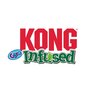 Kong cat infused gyro