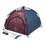 Zolux bivouak tent