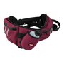 Zolux bvk heupriem sport rood
