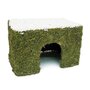 Rosewood wintery hooi huis