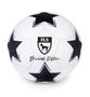 Fuzzyard voetbal pluche