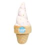 Fuzzyard ice cream pluche