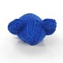 Battersea tune chaser muizen blauw / groen