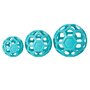 Jw hol-ee roller trend-ee blauw