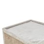 Trixie krabpaal cat tower juno grijs