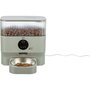 Trixie voerautomaat tx-c smart lichtgrijs