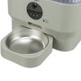 Trixie voerautomaat tx-c smart lichtgrijs