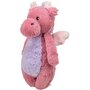 Trixie draak pluche gerecycled