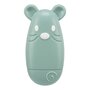 Trixie laserpointer kunststof usb oplaadbaar salie