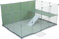 Zolux neolife konijn neopark
