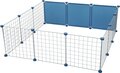 Zolux neolife cavia neopark