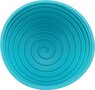 Trixie lick'n'snack hondenvoerbak silicone