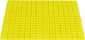 Trixie bakmat met botjes voor hond silicone