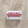 Trixie activiteitenspeelgoed snackrol voor katten