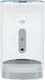 Trixie voederautomaat smart 2.0 wit / grijs