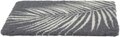 Zolux vegetal vetbed gerecycled grey