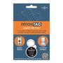 Fetch tag smart pet tag