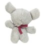 Trixie pluche koala met catnip
