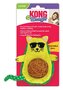 Kong wrangler avocato