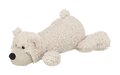 Trixie be eco beer elroy gerecycled pluche