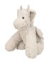 Trixie be eco draak elwyn gerecycled pluche