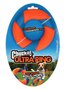 Chuckit ultra ring