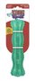 Kong squeezz dental stick mintgroen