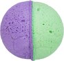 Trixie set softballen softrubber assorti