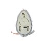 Trixie active mouse pluche