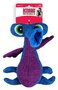 Kong woozles alien blauw