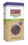 Kong naturals catnip kattenkruid