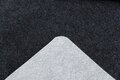 Trixie cat activity adventure carpet grijs