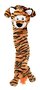 Kong stretchezz jumbo tijger