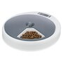 Trixie tx4+1 automatische voerdispenser