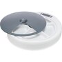 Trixie tx4+1 automatische voerdispenser