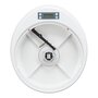 Trixie tx4+1 automatische voerdispenser