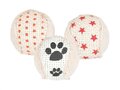 Trixie ratel ballen jute