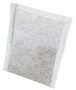 Zolux clean & fresh universeel filter kattenbak