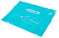 Zolux clean & fresh universeel filter kattenbak