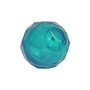 Biosafe puppy snack bal blauw