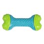 Kong corestrength bone