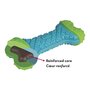 Kong corestrength bone