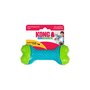 Kong corestrength bone