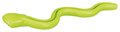 Trixie tpr snackslang groen