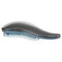 Trixie zachte borstel blauw
