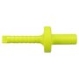 Trixie dog activity mot-aqua apporteer dobber limegroen